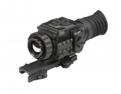 AGM Global Vision Secutor TS25-385 1.2x 25mm Thermal Rifle Scope - 3083455004SE21