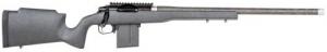 Proof Research Elevation MTR Black Granite 6.5 PRC Bolt Action Rifle - 128435
