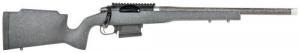 Proof Research Elevation MTR Black Granite 308 Winchester/7.62 NATO Bolt Action Rifle - 128411