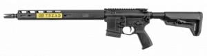 Sig Sauer M400 Tread CO Compliant 223 Remington/5.56 NATO AR15 Semi Auto Rifle - RM40016BTRDCO