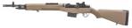Springfield Armory M1A SCOUT 18 308 FDE - AA9120