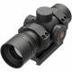 Leupold Freedom RDS 1x 34mm Red Dot Sight - 180092