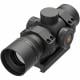 Main product image for Leupold Freedom RDS 1x 34mm Red Dot Sight