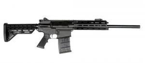 JTS M12AR Tactical Black 12 Gauge Shotgun - M12AR
