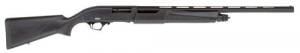 Tristar Arms Cobra III Field Black 12 Gauge Shotgun - 23146