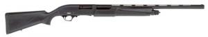 Tristar Arms Cobra III Field Youth Black 20 Gauge Shotgun - 23156