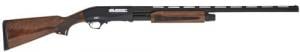 Tristar Arms Cobra III Field Walnut 20 Gauge Shotgun - 23133