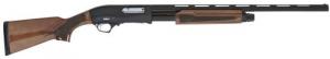 Tristar Arms Cobra III Field Youth Walnut 20 Gauge Shotgun - 23137
