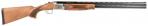 Tristar Arms Trinity O/U Walnut 28" 12 Gauge Shotgun - 33102