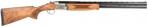 Tristar Arms Trinity O/U Walnut 26" 12 Gauge Shotgun - 33104
