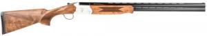 Tristar Arms Trinity LT O/U Walnut 12 Gauge Shotgun - 33112