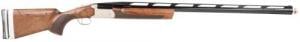 Tristar Arms TT-15 Mono Trap Adjustable 12 Gauge Shotgun - 35411