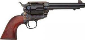 E.M.F. Company 1873 GW2 Californian 5.5" 45 Long Colt Revolver - HF45CHS512NM