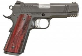 Fusion Firearms Freedom Riptide 45 ACP Pistol - 1911RIPTIDE45