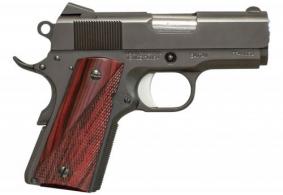 Fusion Firearms Freedom Bantam 45 ACP Pistol - 1911BANTAM45