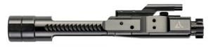 RADIAN WEAPONS Enhanced BCG 5.56 NATO Black Nitride Steel - R0081