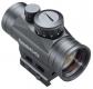 Main product image for Tasco ProPoint 1x 30mm 3 MOA Black Red Dot Sight