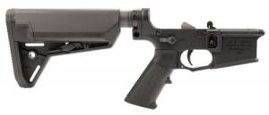 Knights Armament SR-15 Lower Receiver .223 Remington/5.56 NATO - 25780