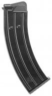 SDS Imports Replacement Magazine 12 Gauge SDS Imports 10rd Black Detachable - T10RDM SDS Imports Replacement Magazine 12 Gauge SDS Imports 10rd Black Detachable - T10RDM