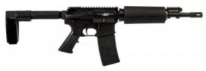 Adams Arms P1 223 Remington/5.56 NATO Pistol - FGAA00425