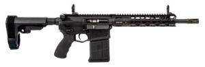 Adams Arms P2 AARS 308 Winchester/7.62 NATO Pistol - FGAA00436