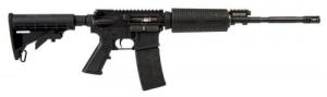 Adams Arms P1 A2 Grip 223 Remington/5.56 NATO AR15 Semi Auto Rifle - FGAA00424