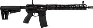 Adams Arms P2 AARS 223 Remington/5.56 NATO AR15 Semi Auto Rifle - FGAA00429
