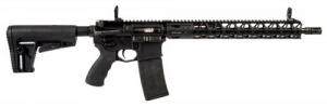 Adams Arms P2 AARS 300 AAC Blackout Semi Auto Rifle - FGAA00431