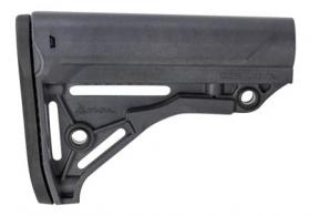 THRIL INC CCS Mil-Spec Carbine Gray Polymer - CCSGRY