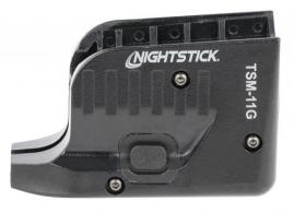 Nightstick TSM-11G for Glock 42/43/43X/48 Laser Sight - TSM11G