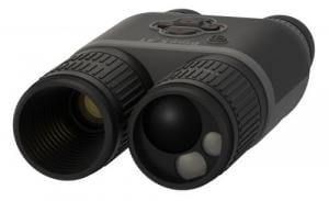 ATN BinoX 4T 1-10x 19mm Thermal Binocular - TIBNBX4641L