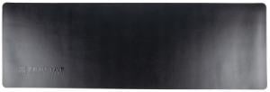 TekMat Stealth Ultra Cleaning Mat Rifle 15" x 44" Black
