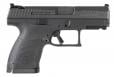 CZ P-10 S 9mm Pistol - 91560