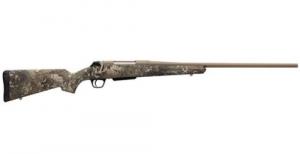 Winchester Guns XPR Hunter 300 WIN TrueTimber Strata 26" - 535741233