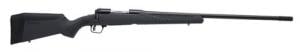 Savage Arms 110 Long Range Hunter 300 PRC Bolt Action Rifle - 57495