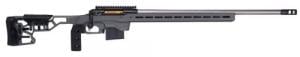 Savage Arms 110 Elite Precision Right Hand 300 PRC Bolt Action Rifle - 57561