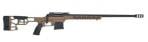 Savage Arms 110 Precision Right Hand 300 PRC Bolt Action Rifle - 57593