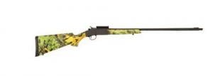 Savage Arms 301 Turkey Mossy Oak Obsession 12 Gauge Shotgun - 57666