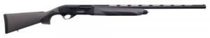Weatherby Element Tungsten Gray 28" 12 Gauge Shotgun - EST1228PGM