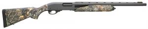 Remington 870 Express 12 21 RC TKY MOB - 81115