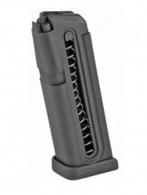 ProMag 22 LR Fits For Glock G44, 18rd Black Detachable - GLKA18