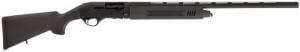 Escort PS 28" 12 Gauge Shotgun - HEPS12280501