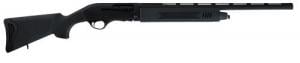 Escort PS Youth 20ga Semi-Auto 22" Black Synthetic Shotgun - HEPS2022051Y