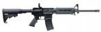 FN 15 Tactical 223 Remington/5.56 NATO Carbine - 36100618
