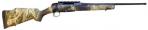 Steyr Arms Pro Hunter II 7mm-08 Remington Bolt Action Rifle - PHII708MO