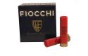 Fiocchi High Velocity 28 Gauge 3" 1 oz 6 Shot 25 Bx/10 Cs - 283HV6