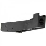 American Tactical Galeo Milled 223 Remington/5.56 NATO Lower Receiver - GLOWGALEO