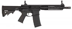 LWRC IC-A5 223 Remington/5.56 NATO Carbine - ICA5R5B16MS