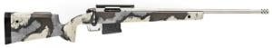 Springfield Armory 2020 WayPoint 6.5mm Creedmoor - BAW92265CMD