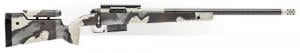 Springfield Armory Model 2020 Waypoint 6.5 PRC Rifle - BAW92465PRCCFDA